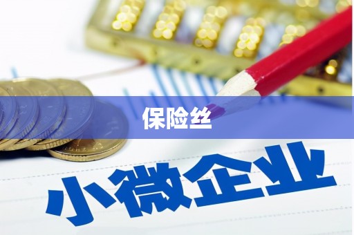 耀州保险丝