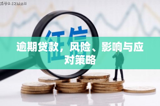 宁县逾期贷款，风险、影响与应对策略