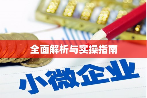 永新全面解析与实操指南