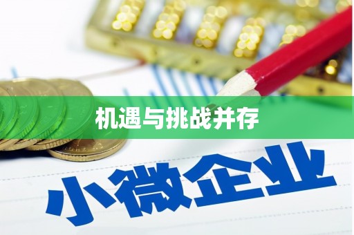 红安机遇与挑战并存